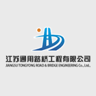 冠航智能提升機的智能化體現(xiàn)在哪些地方？